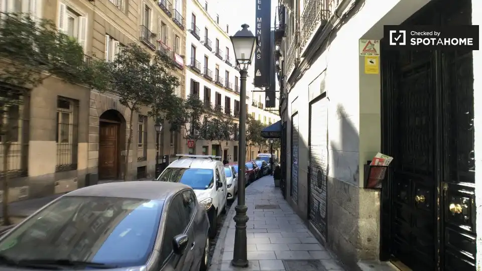Appartement à louer à Centro, imagen 18