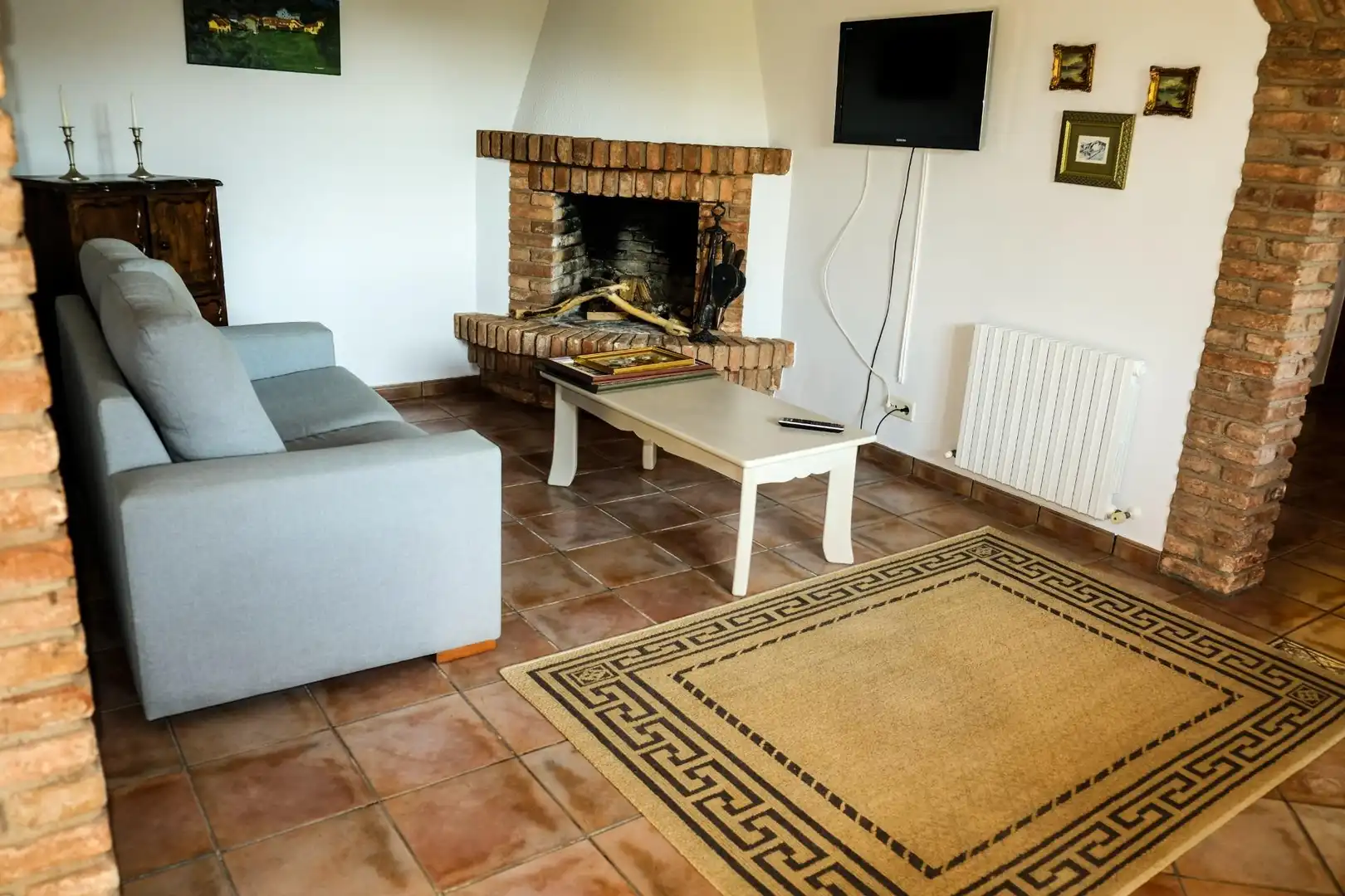 Hôtel à vendre à Ribadesella, imagen 16