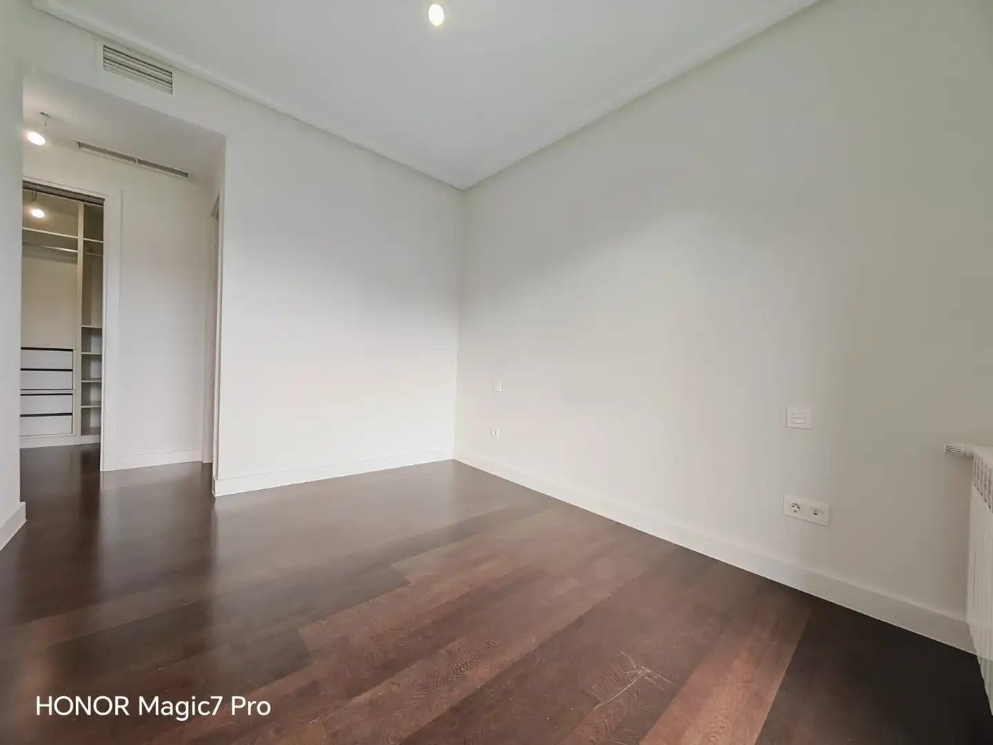 Habitación de Piso en venta en Boadilla del Monte con Aire acondicionado, Calefacción y Trastero