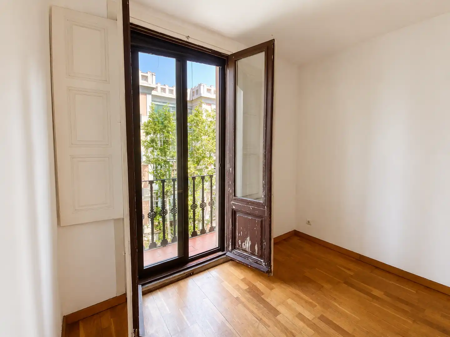 Appartamento con ascensore in vendita a Ciutat Vella, imagen 4