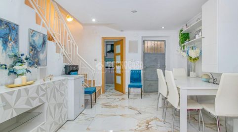 Photo 4 of Detached homes for sale in Salar, Granada