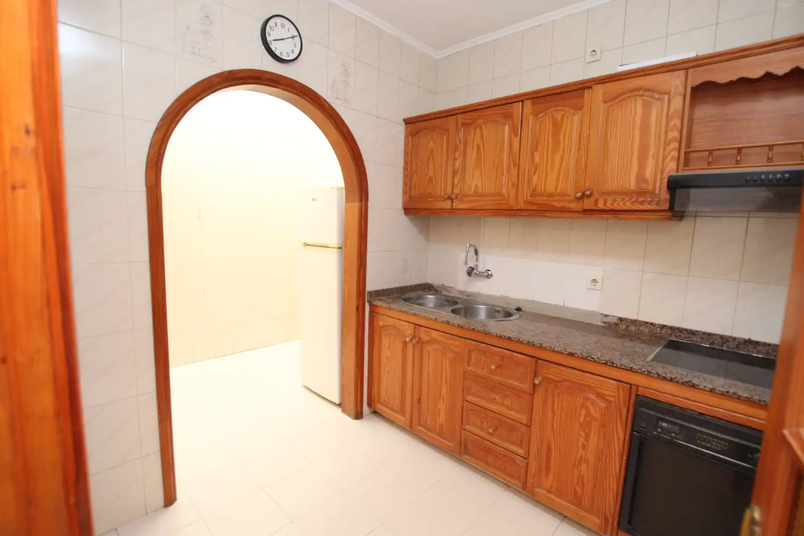 Casa con terraza en venta en Avenida Escaleritas 131, imagen 49