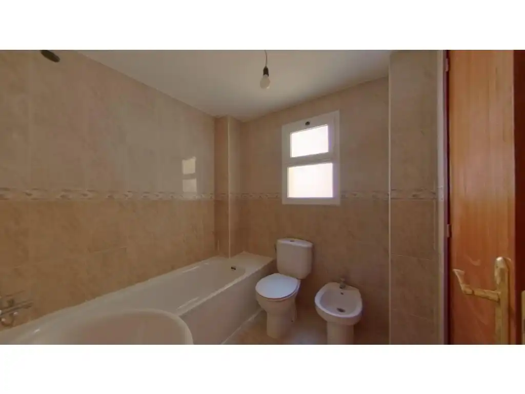 Appartement avec ascenseur à vendre à Avenida Països Catalans, imagen 16