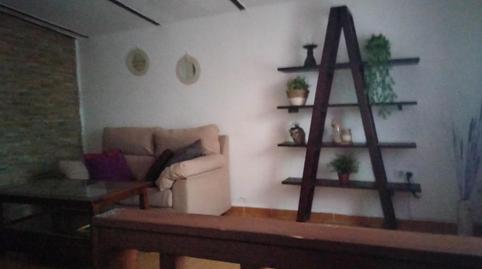 Photo 3 of Flat for sale in Casco Antiguo, Cáceres Capital