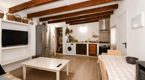 Foto 4 de Finca rústica en venda a Sa Pobla, Illes Balears