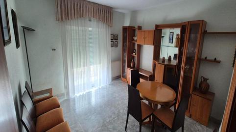 Photo 3 of Flat for sale in Almoguera, Guadalajara