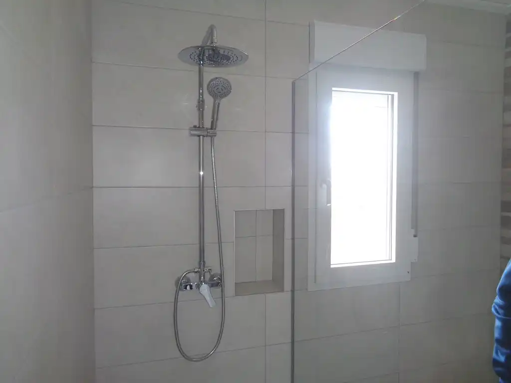 Haus zum Verkauf in El Pinós / Pinoso, imagen 47