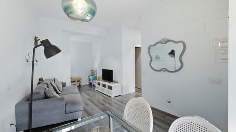 Foto 5 de Piso en venta en Alaquàs, Valencia