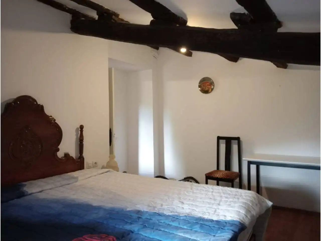 Casa en venda a Cercs, imagen 33