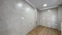 Flat for sale in Salamanca Capital  with Heating and Terrace