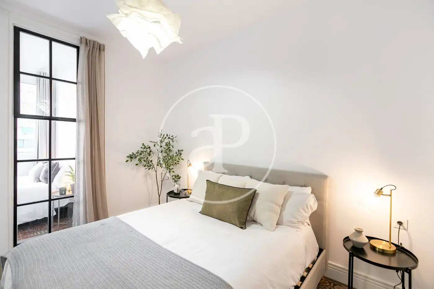 Wohnung zum Verkauf in Carrer de la Diputació, La Nova Esquerra de l'Eixample