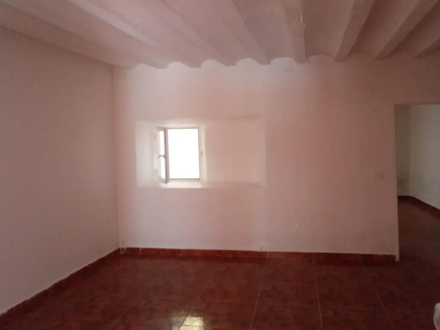 Habitación de Casa o chalet en venta en Quintanar de la Orden