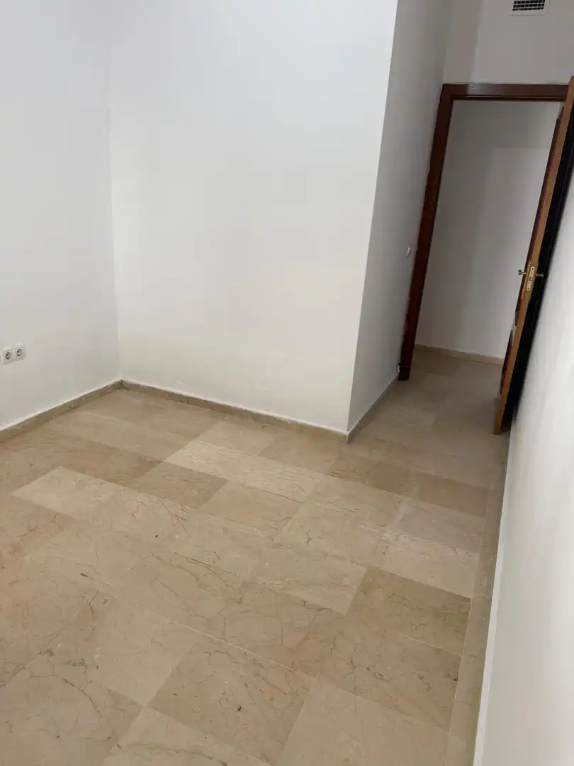 Pis en venda en Puerto Real amb Aire condicionat, Traster i Alarma