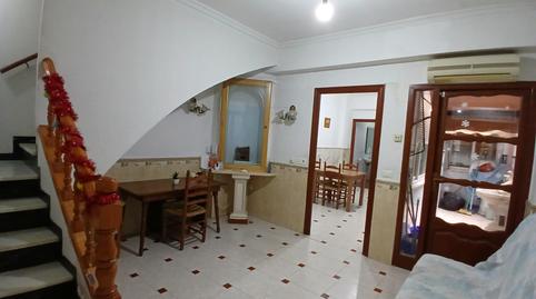 Foto 3 de Casa adosada en venda a Carcaixent, Valencia