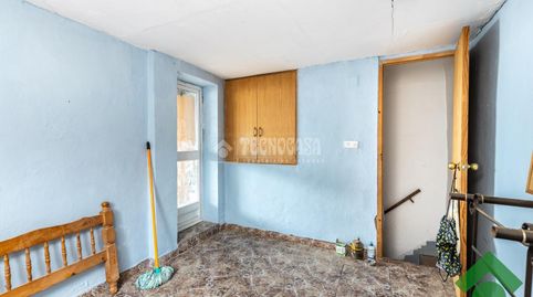 Foto 2 de Casa adosada en venta en Alfacar, Granada