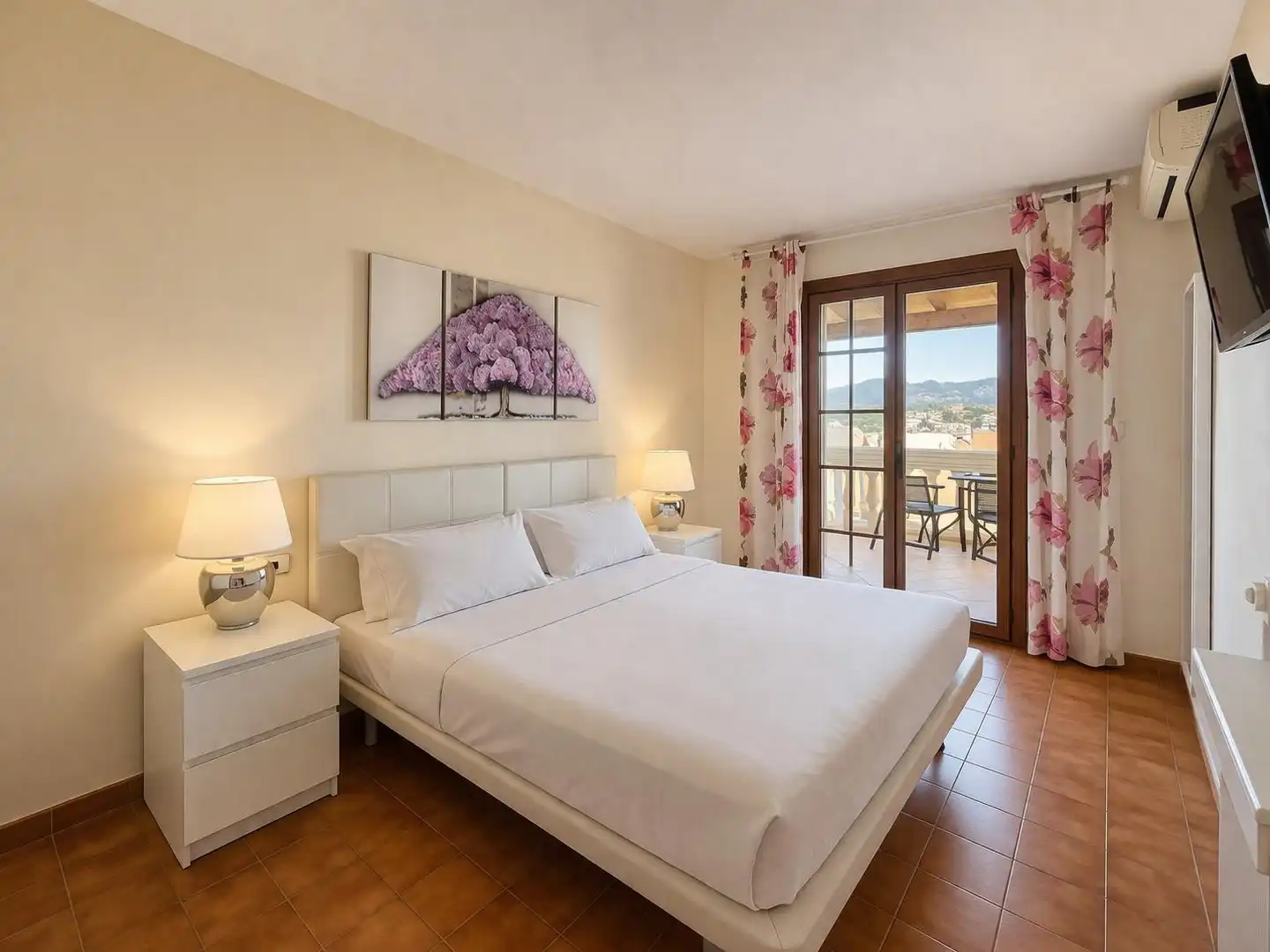 Chalet con piscina en venta en Carrer Rei Ferran II, imagen 14