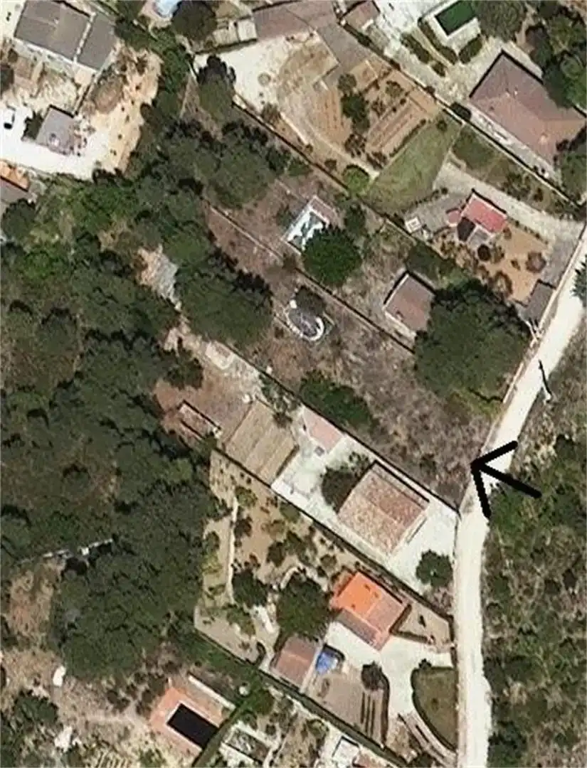 Terreno en venta en Pontils