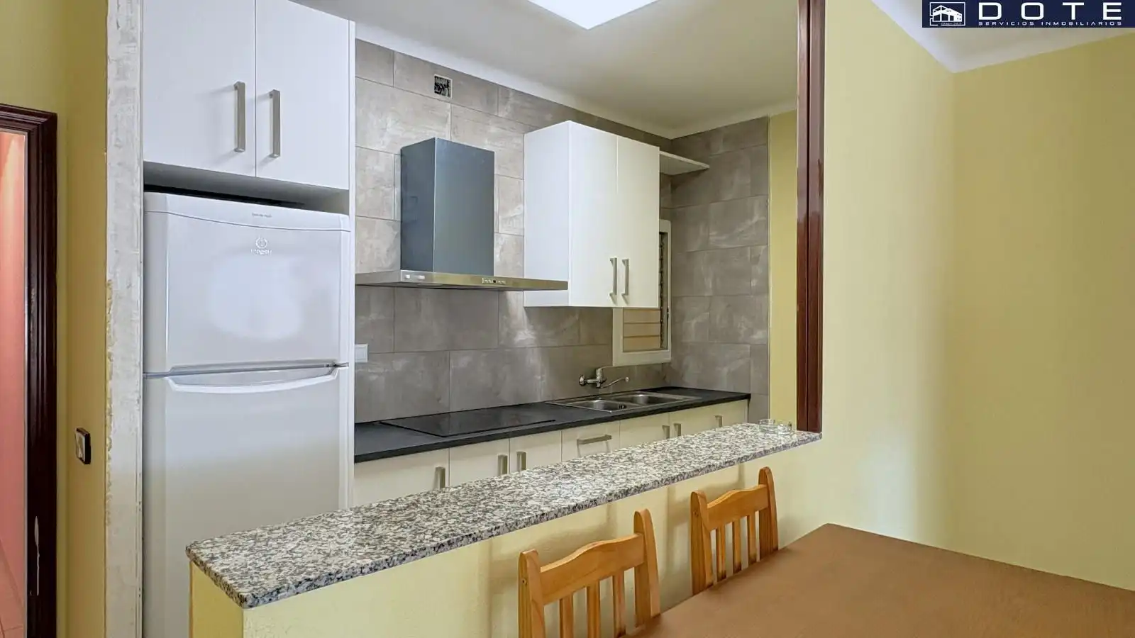 Wohnung zum Verkauf in Creixell, imagen 6
