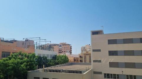 Foto 2 de Apartamento en venta en Barrio Alto - San Félix, Almería
