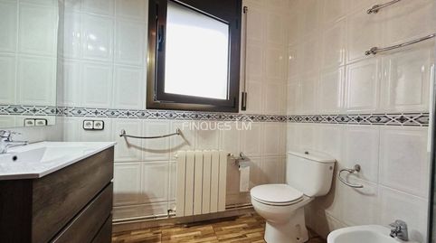 Photo 4 of Houses for sale in Calle Pinsà, 1, Residencial Park, Maçanet de la Selva