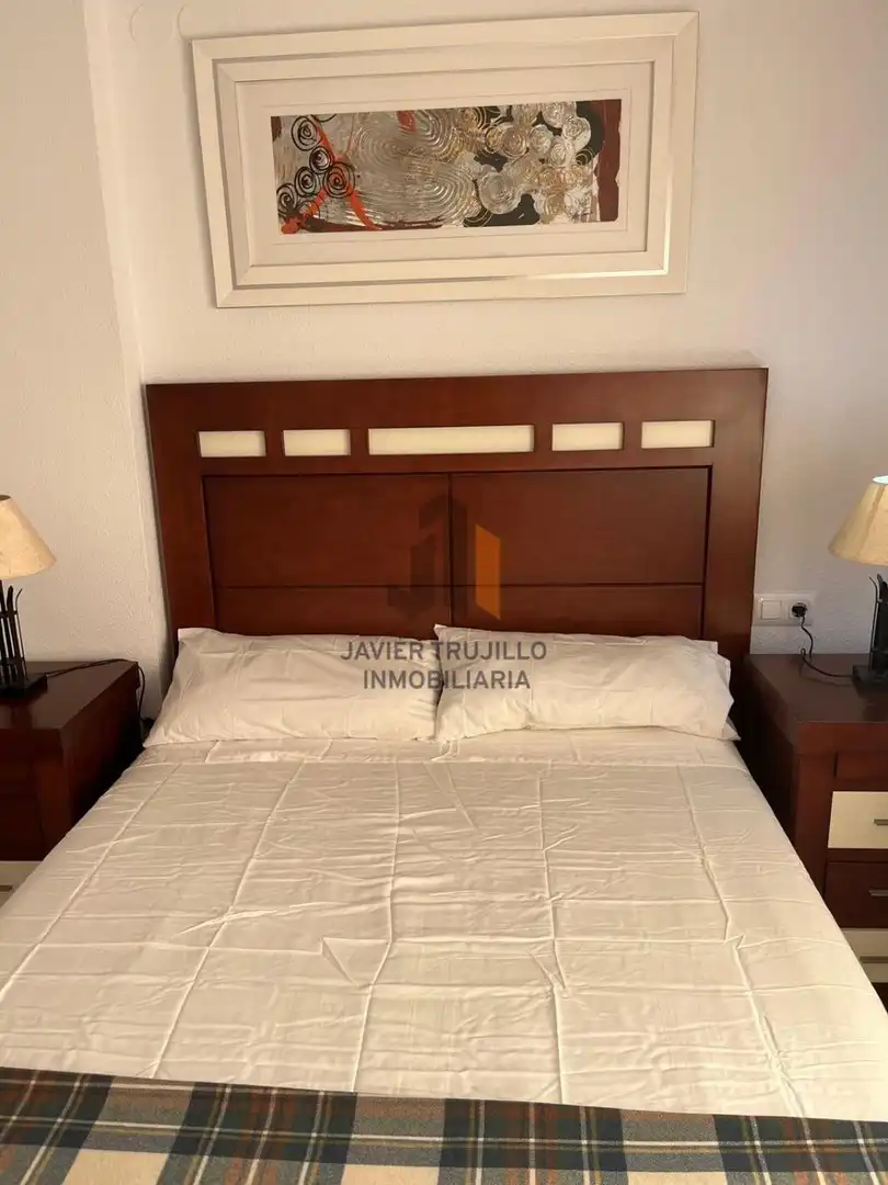 Appartement compact à vendre à El Morche, imagen 8