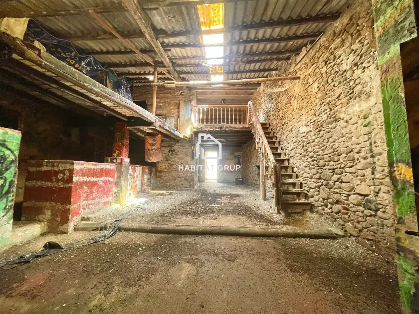 Casa en venda a Santa Coloma de Farners, imagen 10