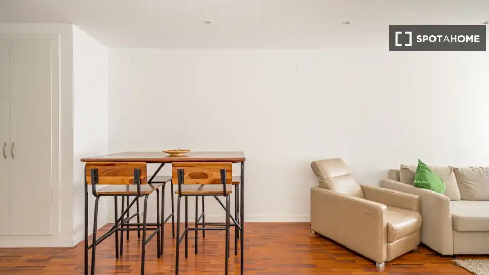 Flat to rent in Moncloa - Aravaca, imagen 18