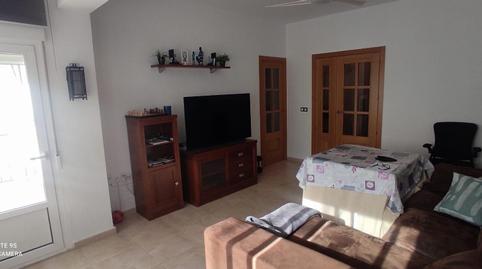 Photo 2 of Flat for sale in Este, Badajoz
