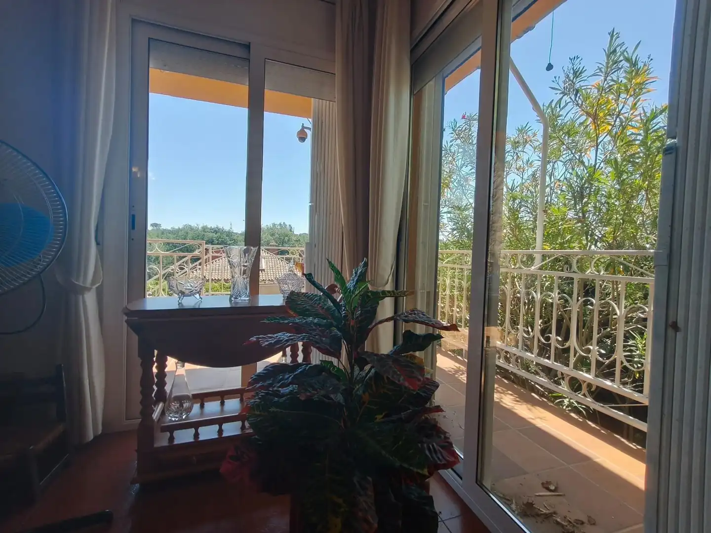 Maison avec terrasse à vendre à Sils, imagen 10