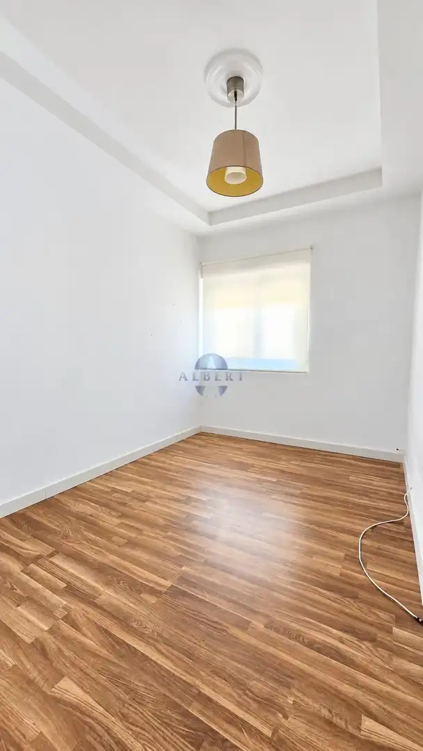 Appartement avec balcon à vendre à Monóvar  / Monòver, imagen 11