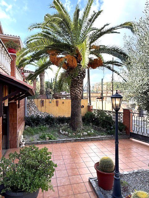 House or chalet for sale in Sant Boi de Llobregat  with Air Conditioner, Heating and Terrace
