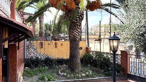 Foto 2 de Casa o xalet en venda a Marianao, Barcelona