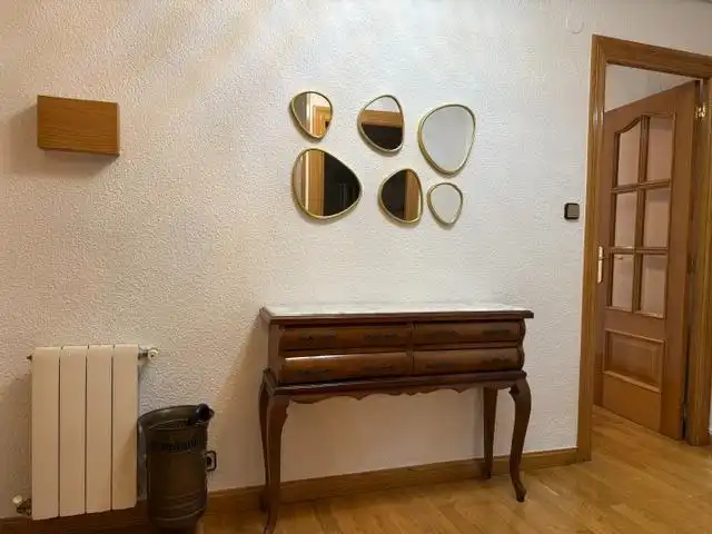 Appartamento in affitto a Centro, imagen 8