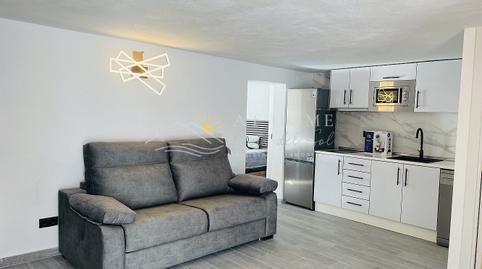 Photo 3 of Apartment for rent in Centro, Nerja