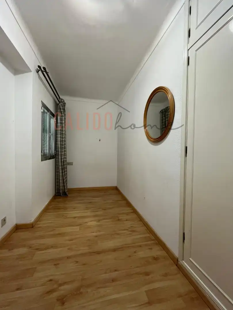 Habitación de Piso en venta en  Palma de Mallorca con Aire acondicionado y Parquet