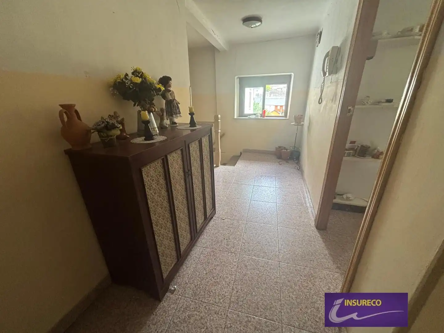 Casa o chalet en venta en Cabrillanes con Calefacción, Jardín privado y Trastero