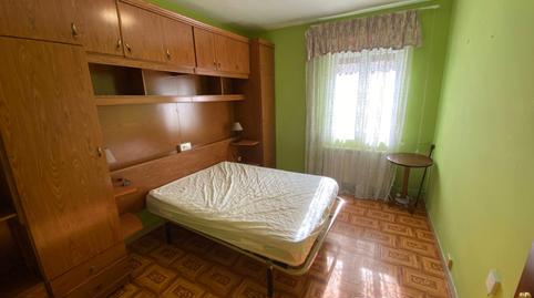 Photo 5 of Flat for rent in Calle Juan Ramón Jiménez, San Martín del Rey Aurelio, Asturias