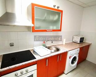 Flat to rent in Centro