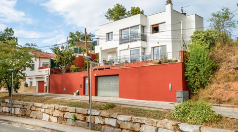 casa ideal familias