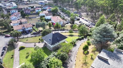 Foto 5 de Casa o xalet en venda a Selorio - Tornón, Asturias