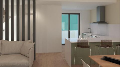 Photo 4 of Detached homes for sale in Cocentaina, Alicante