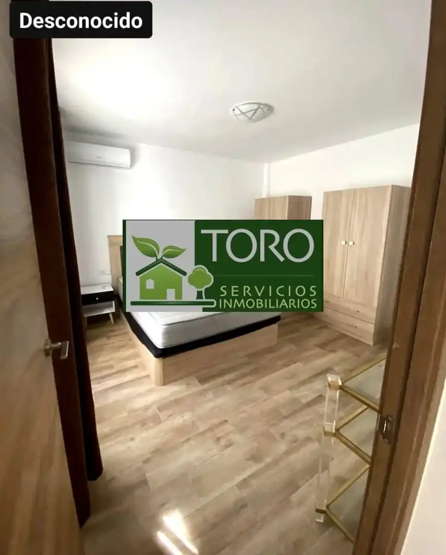 Residencial en venta en Florida - Ciudad de Asís, imagen 4