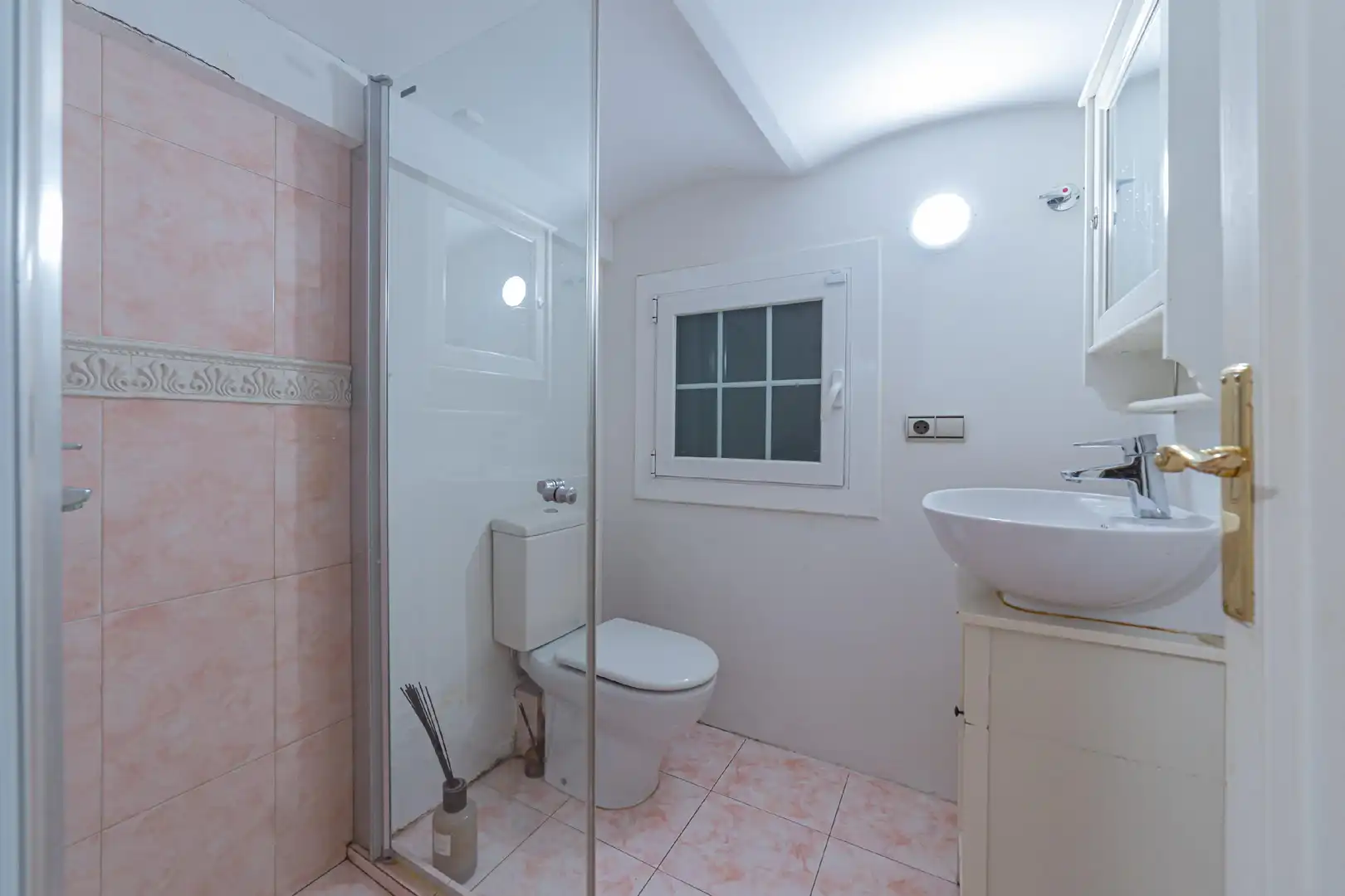 Appartamento con terrazza in vendita a Sarrià - Sant Gervasi, imagen 34