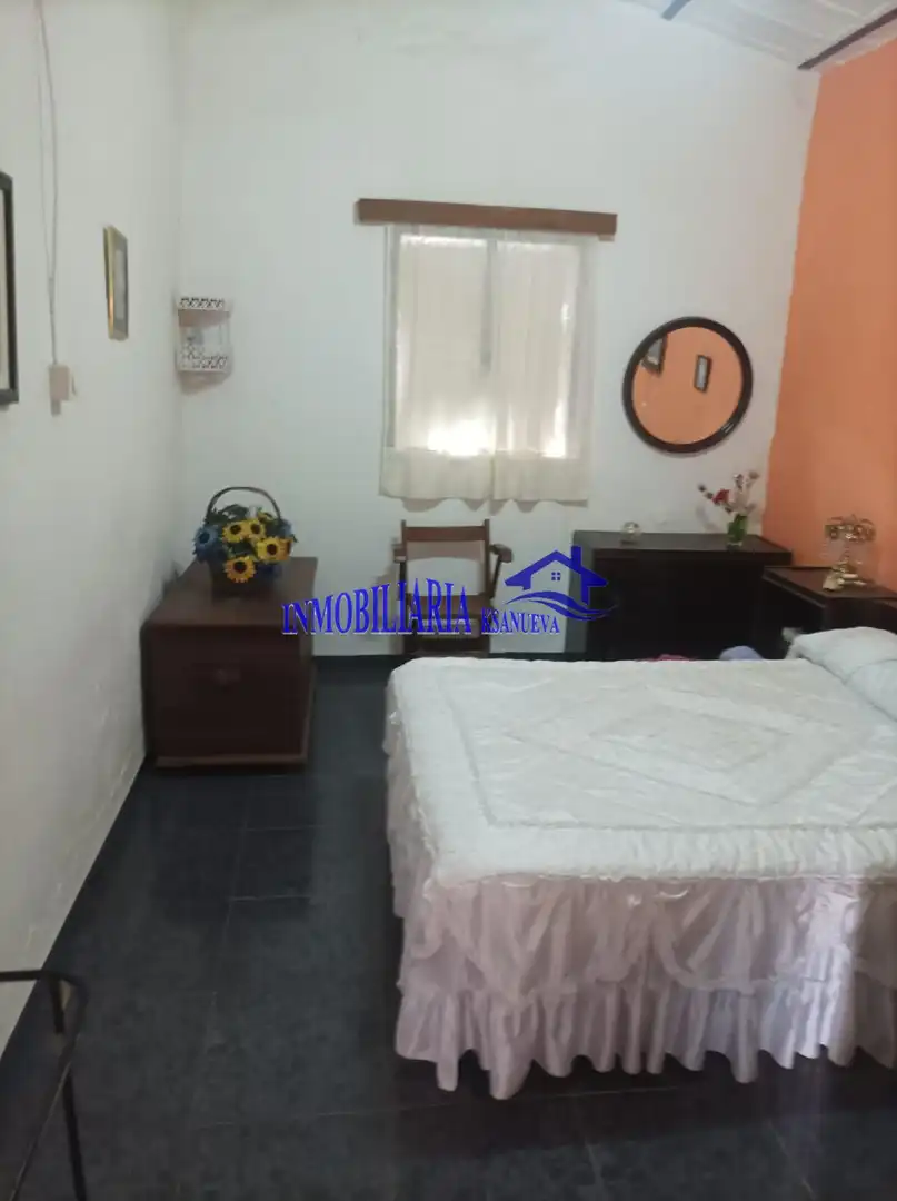Casa rústica en venta en Alcaracejos, imagen 4