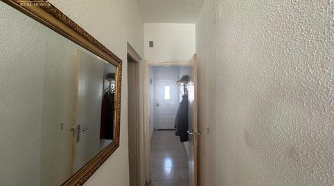 Foto 2 von Wohnung zum Verkauf in Perseo, L'Albir, L'Alfàs del Pi