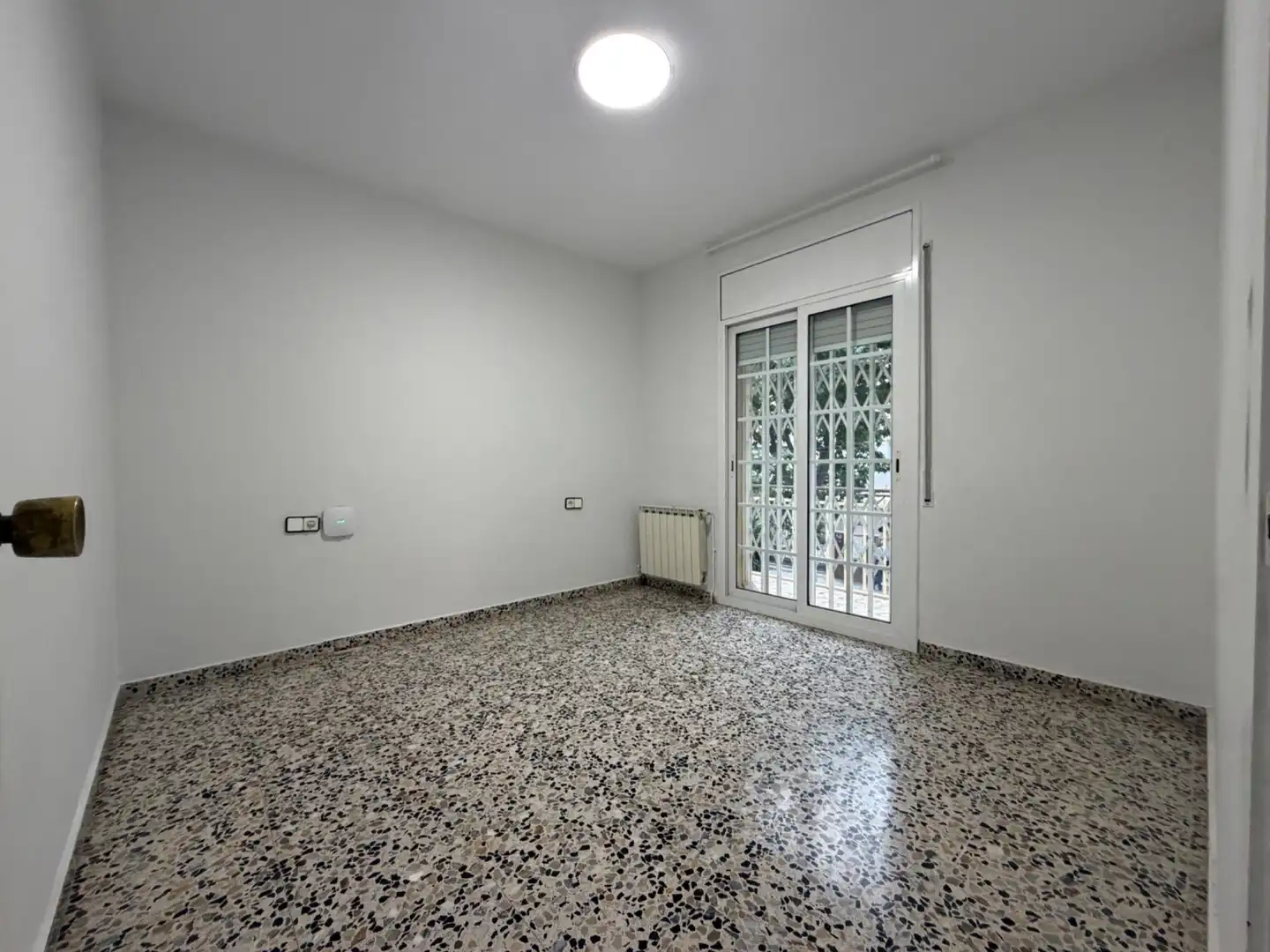 Haus oder Chalet zum Verkauf in Barberà del Vallès mit Heizung, Privatgarten und Terrasse
