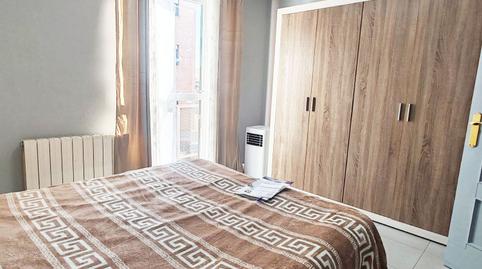 Photo 4 of House or chalet for sale in Tejares - Chamberí - Alcades, Salamanca