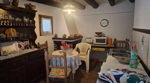 Photo 5 of House or chalet for sale in Loporzano, Huesca