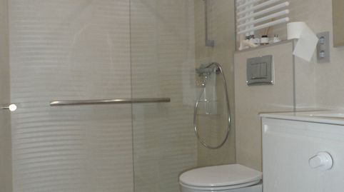 Foto 5 de Piso en venta en Calle Los Encinares, Alisal - San Román, Santander