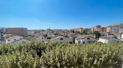 Foto 2 de Pis en venda a Passeig de L'estació, 38, Balaguer, Lleida